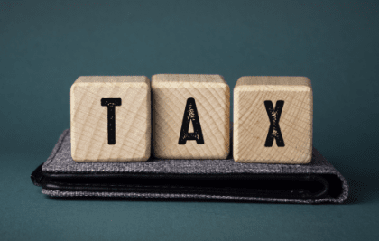 Is Your Trust Registered and Ready for Income Tax?