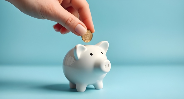Budget 2025: Your Tax Tables and Tax Calculator.
