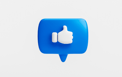 Ignoring an Online Review Could be Catastrophic for Your Business!