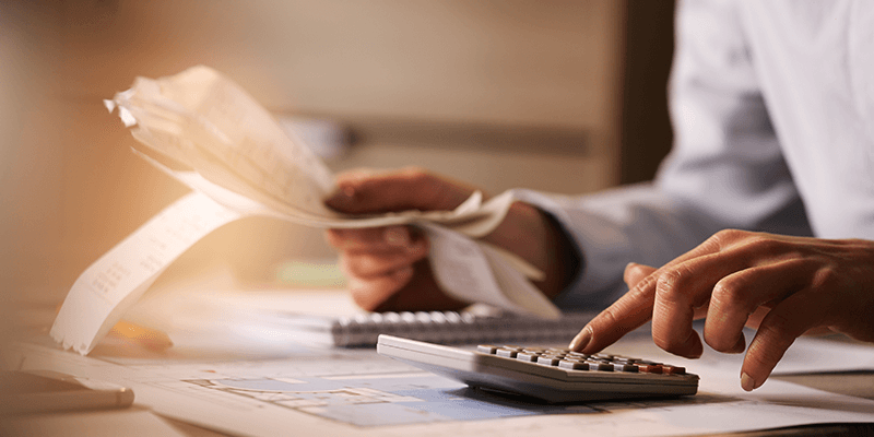 Tax Filing Season 2023 - Important information