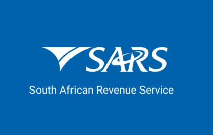 How the New Assessed Loss Tax Limitation Works