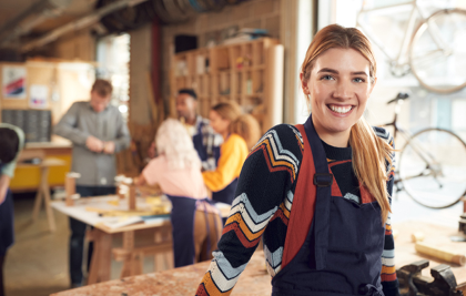 Why (and How) to Submit Skills Development Reports by 30 April