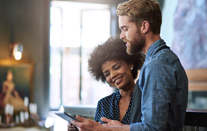Can the R&D Tax Incentive Benefit Your Business?